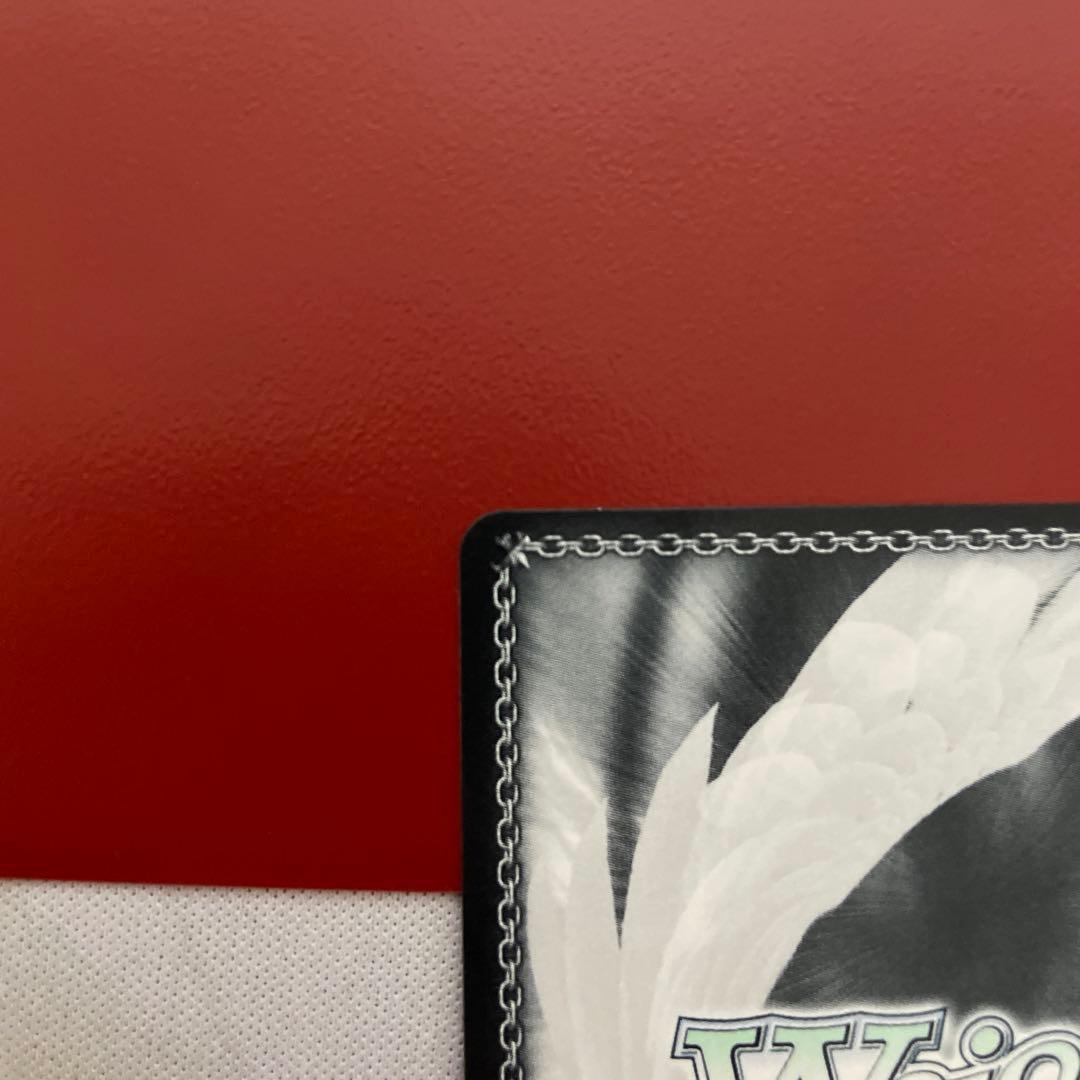 フィナーレ ノワール sp サイン ヴァイスシュヴァルツ ニケ nikke