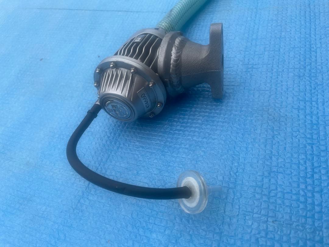 HKS ブローオフバルブ