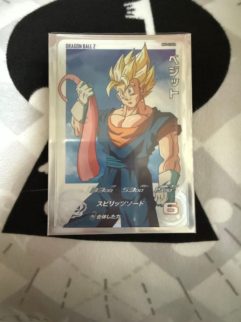 なおぽん！さん専用