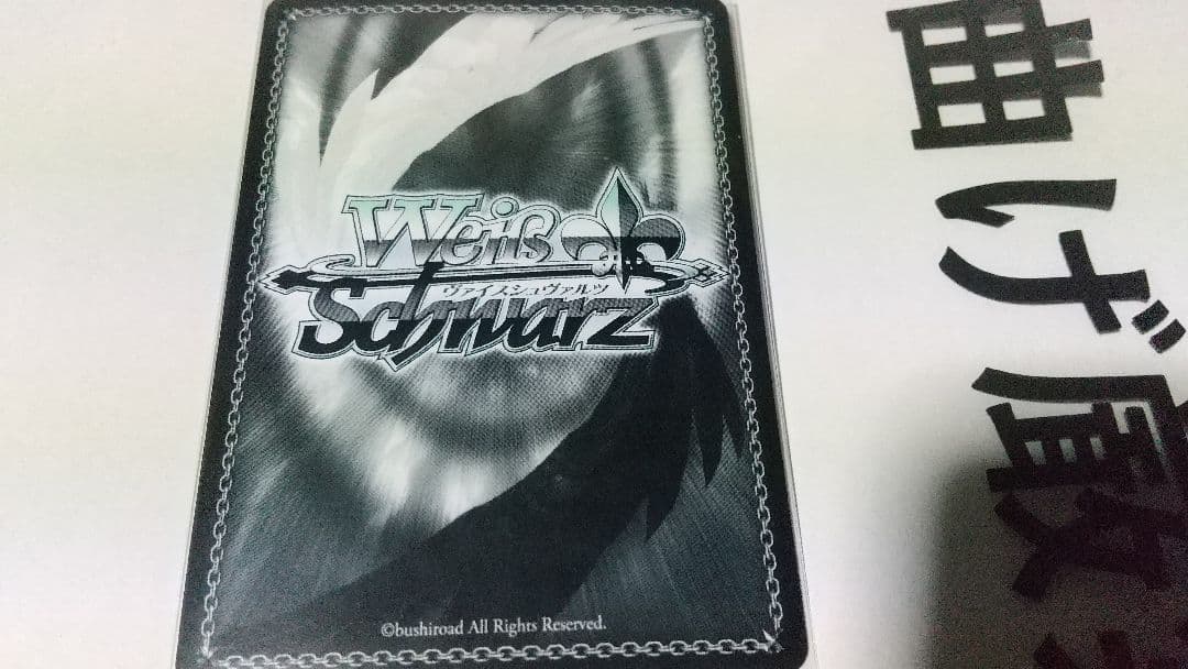 サレン&スズメ SP