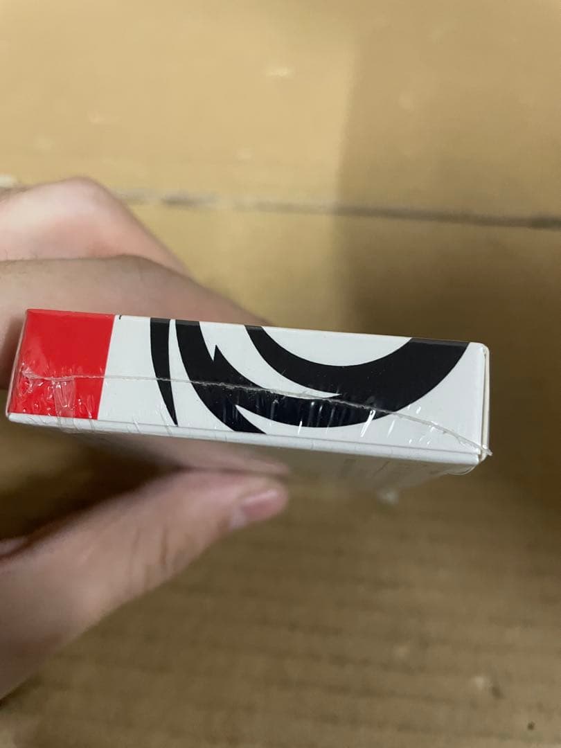 内蔵型SSD KingSpec XG7000-2280, 2 tb SSD