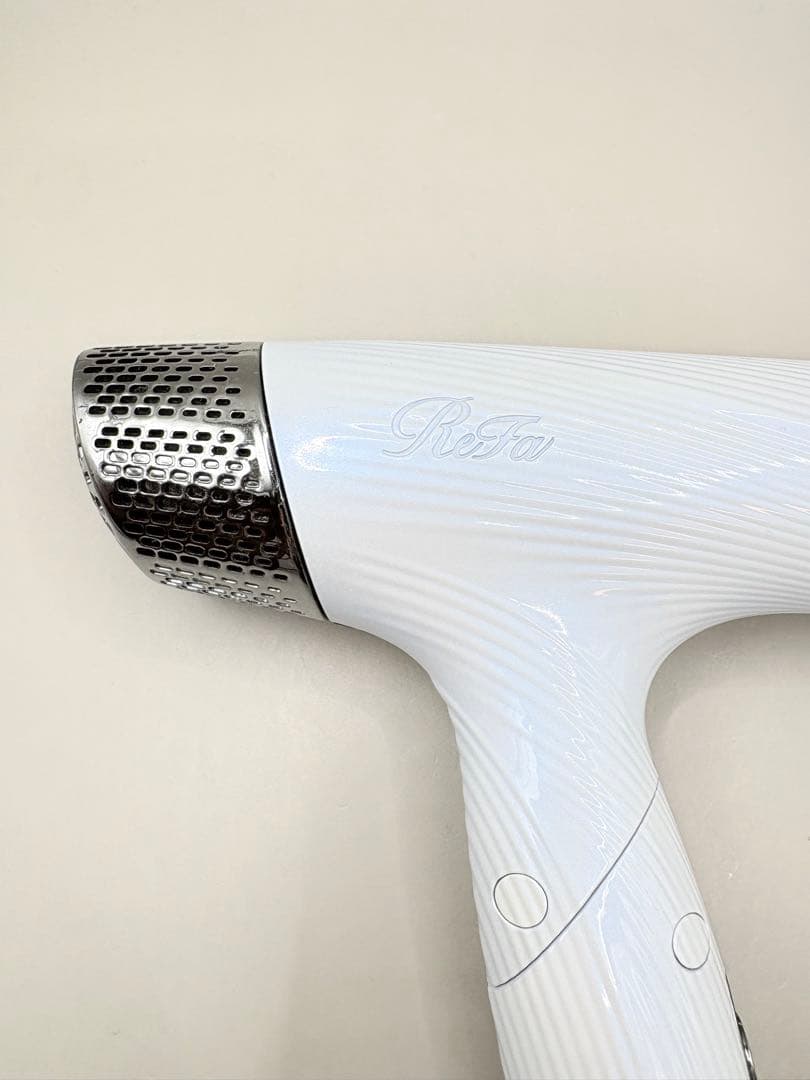 Refa リファ ビューテックドライヤー スマート RE-AN-02A 409