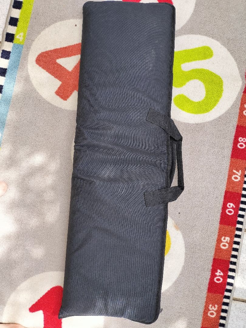 Aria アリア シンソニード Sinsonido サイレントギター