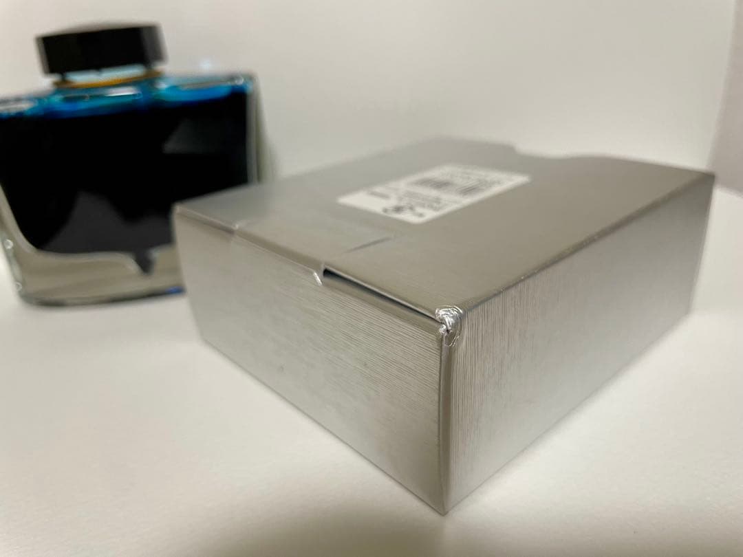 いろしずくインク 東京限定版 3色セット