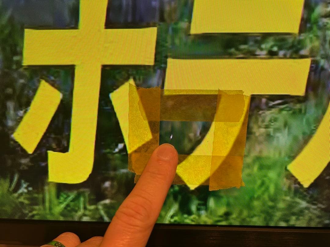 SONY 75インチ 4K液晶 テレビ ソニー KJ-75X8000H