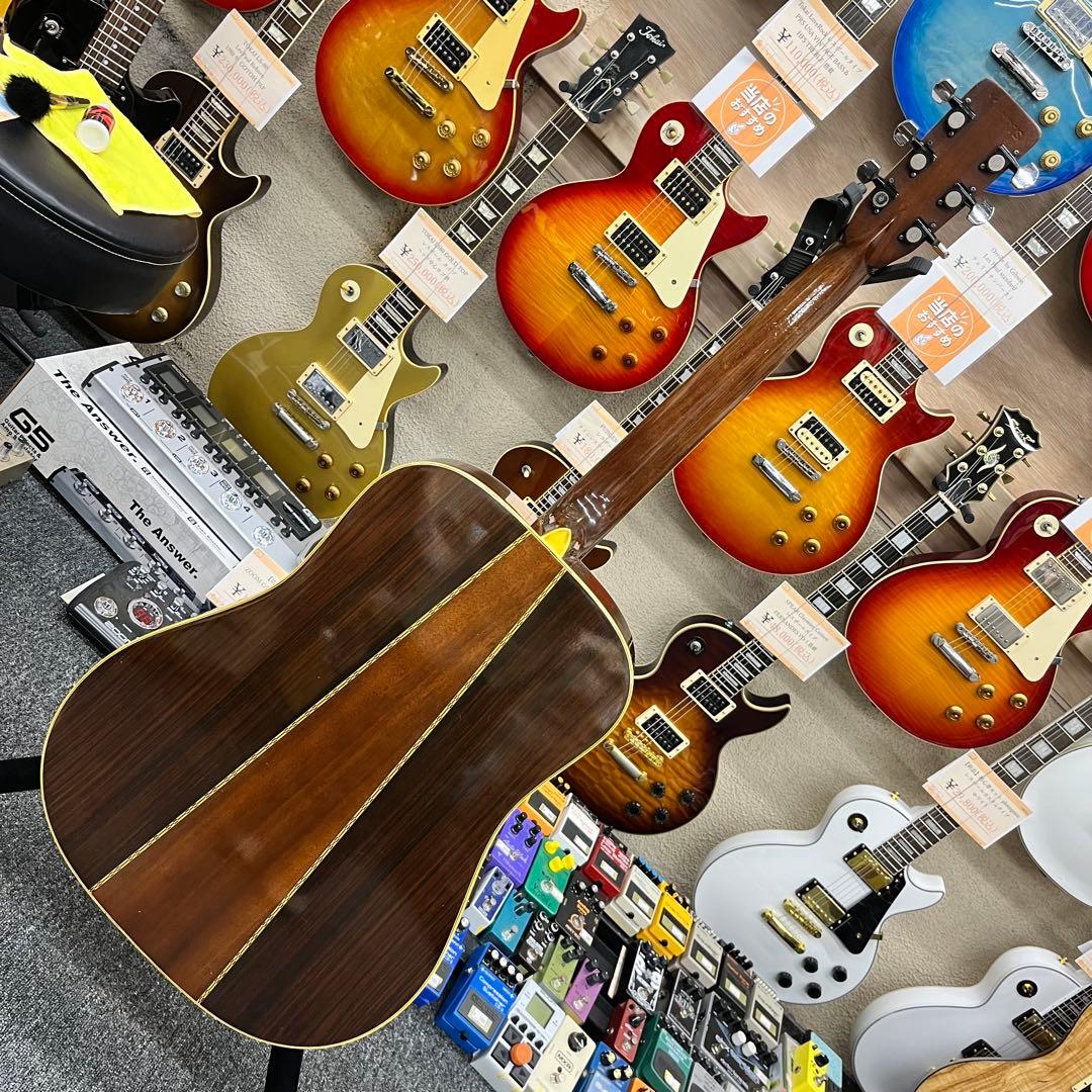 【11508】Morris Special (W-35?) モーリス スペシャル