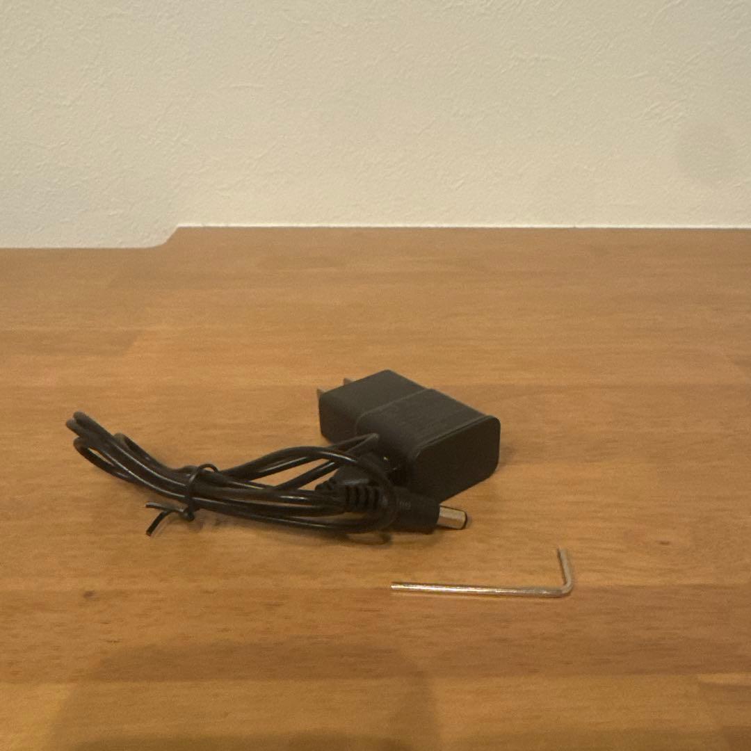 カスタムライトセイバー　セイバーフォージ　グラフレックス　スターウォーズ