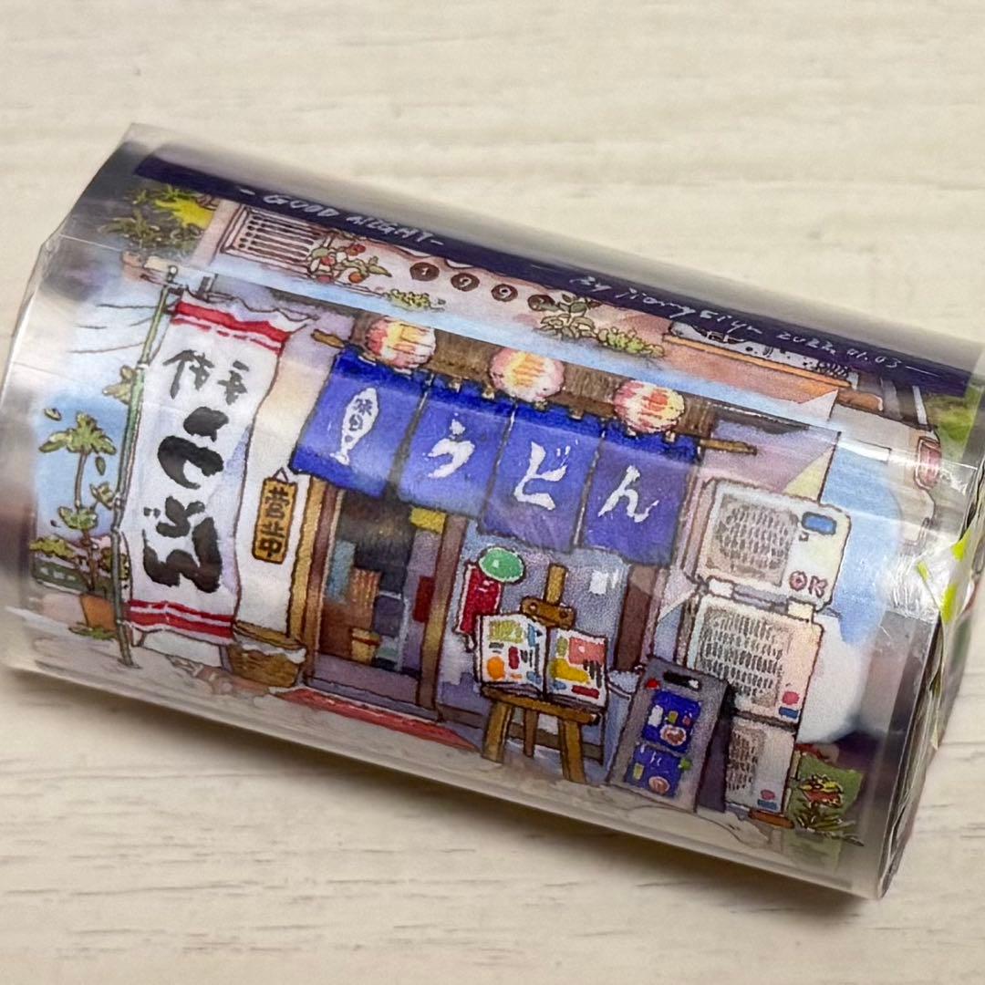 セール93 海外 PETテープ マスキングテープ