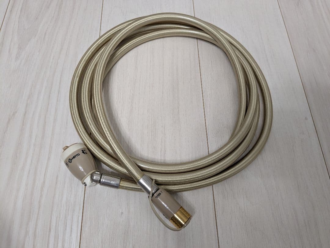 【美品】リンナイ 都市ガス ファンヒーター RC-H2402E-1