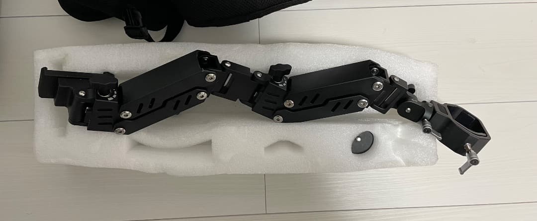 bamshop【プロフ一読願います】