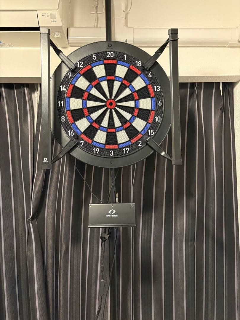 あやのん 分割 その1