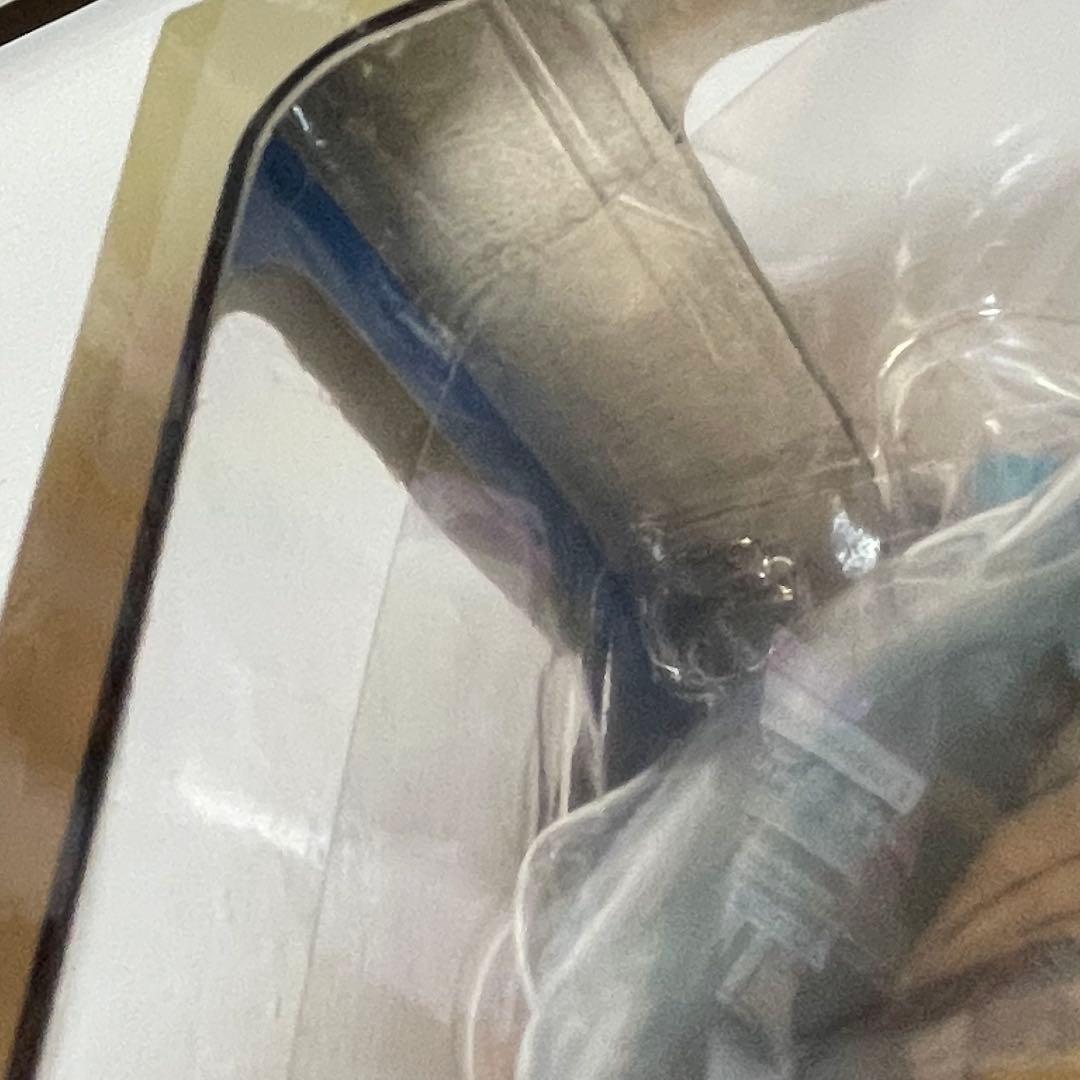 ツイステ　イデア・シュラウド　るかっぷ