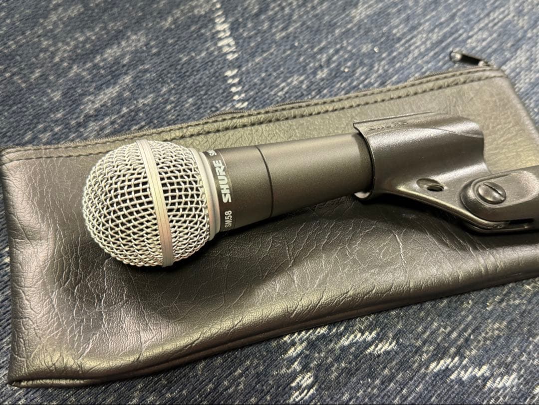 Roland VR-1HD 配信セット（マイク・カメラ付き）期間値下げ中