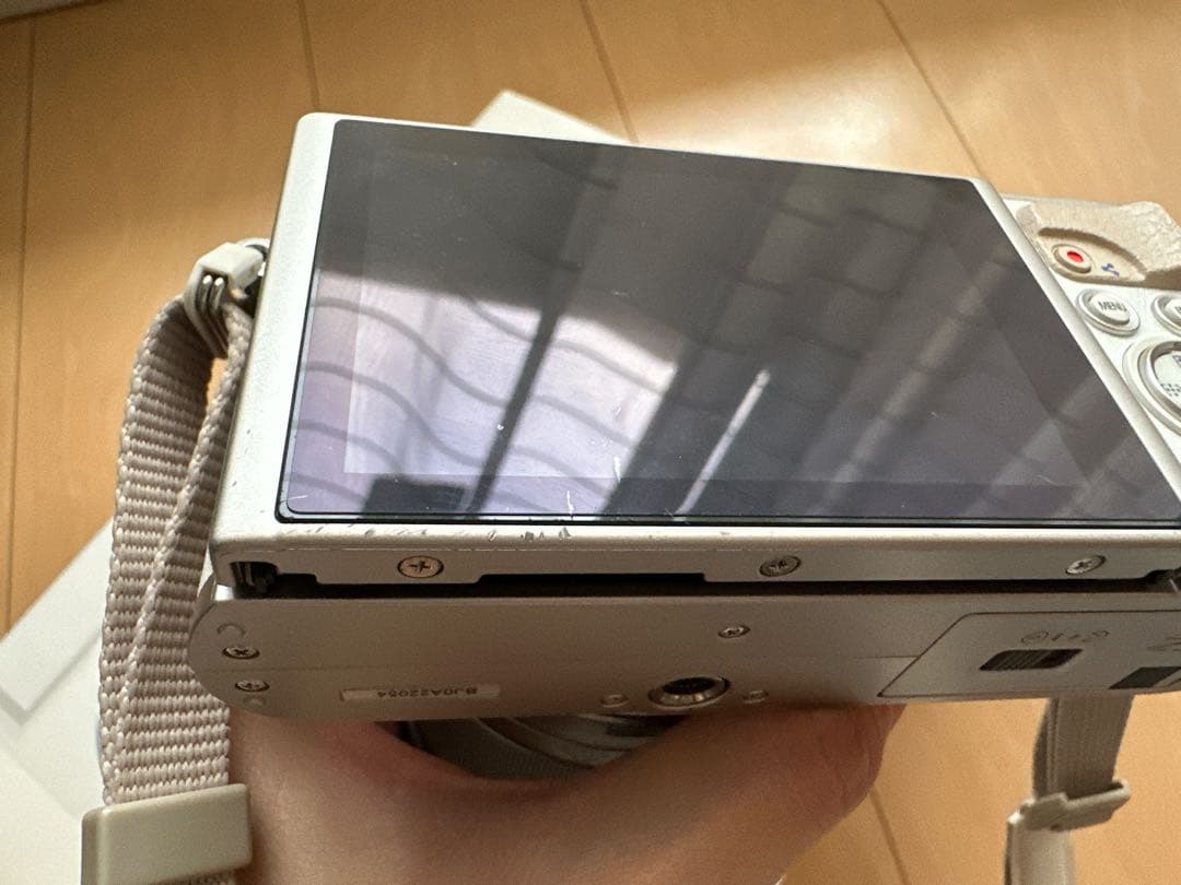 OLYMPUS PEN E-PL9 ダブルズームキット