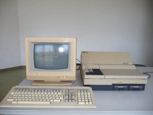 その他 Unisite Universal Programmer