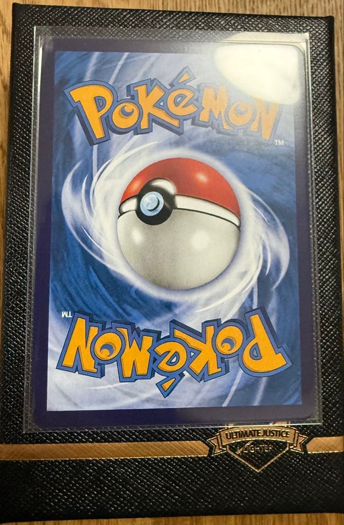 初売り！ポケモンカード 皮卡丘 151/151 中国版