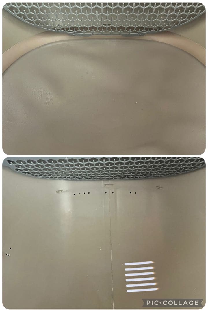 訳あり品　Pety PREMIUM消臭システム搭載タイプ　全自動猫トイレ