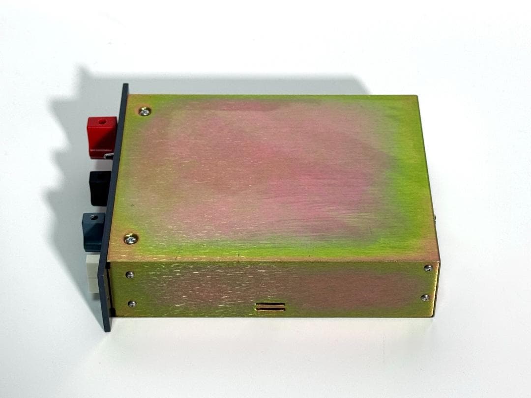 CHANDLER LIMITED チャンドラーリミテッド / TG2-500