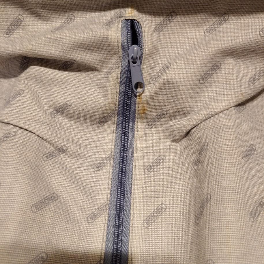 【RIMOWA】リモワ 35L 2輪 サルサ SALSA 機内持ち込み人気の黒