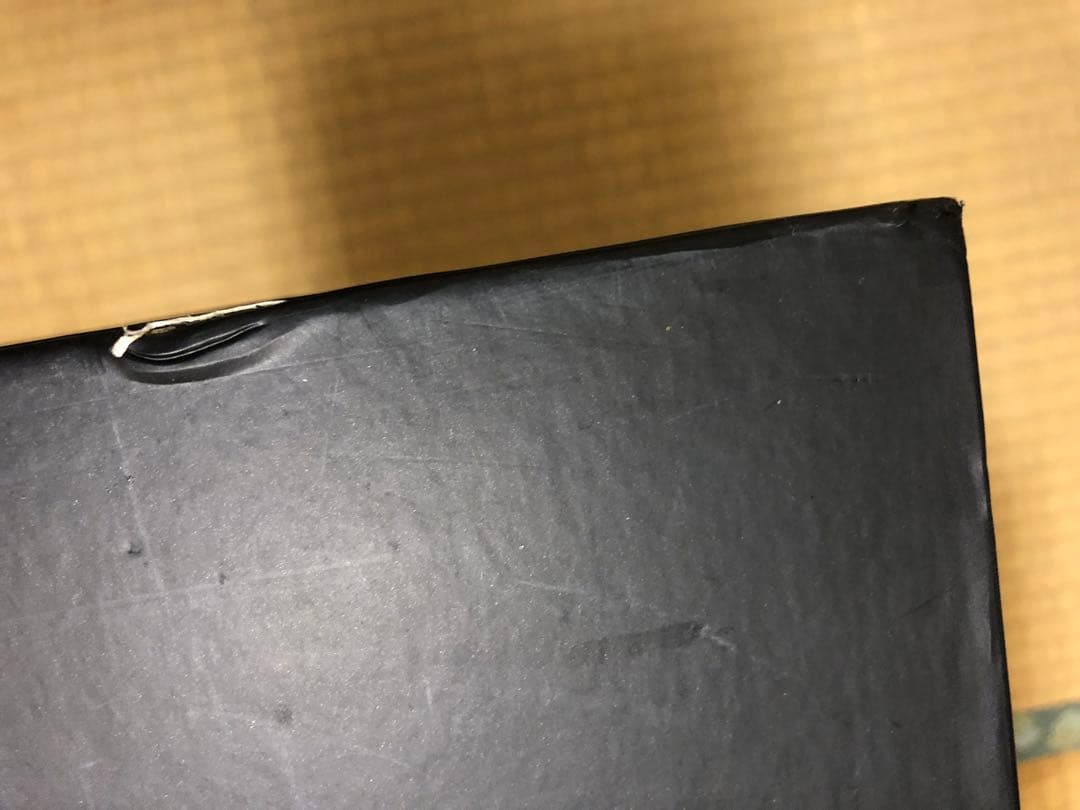 ロトの剣1/1＊ワールドプロップシリーズ＊ドラゴンクエスト