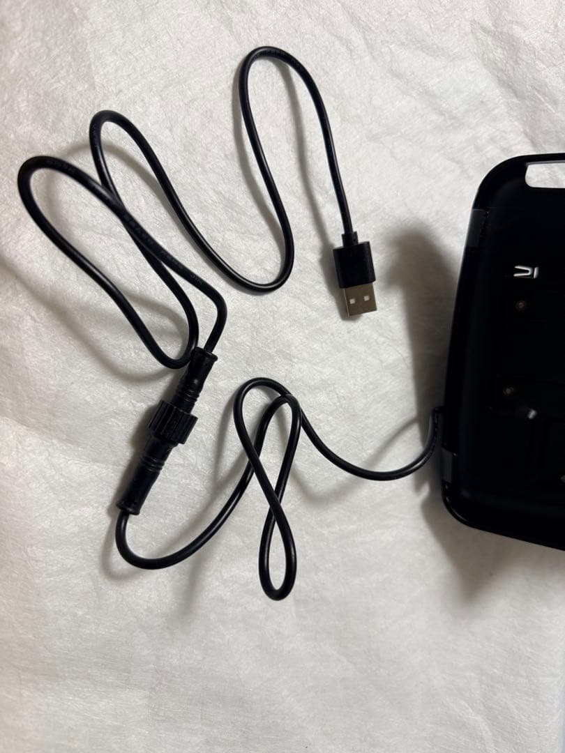 使用回数少ない Kijima スマートディスプレイ