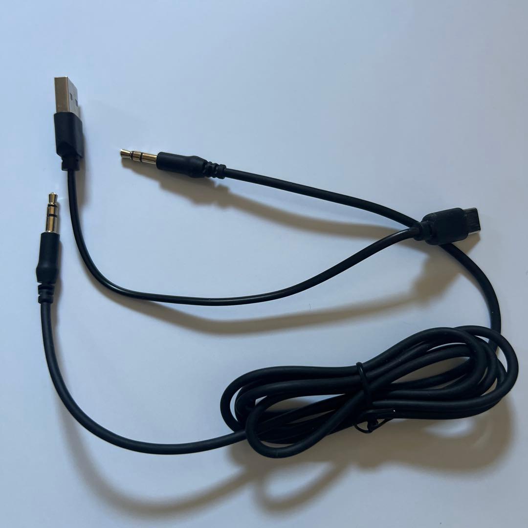 skull candy crusher evo 重低音ヘッドホン