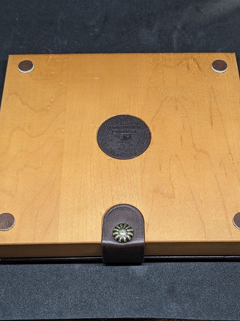 1976年 モントリオールオリンピック 記念銀貨 ４枚組プルーフセット