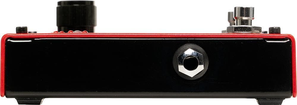 ■DigiTech HammerOn Whammy デジテック ワーミー