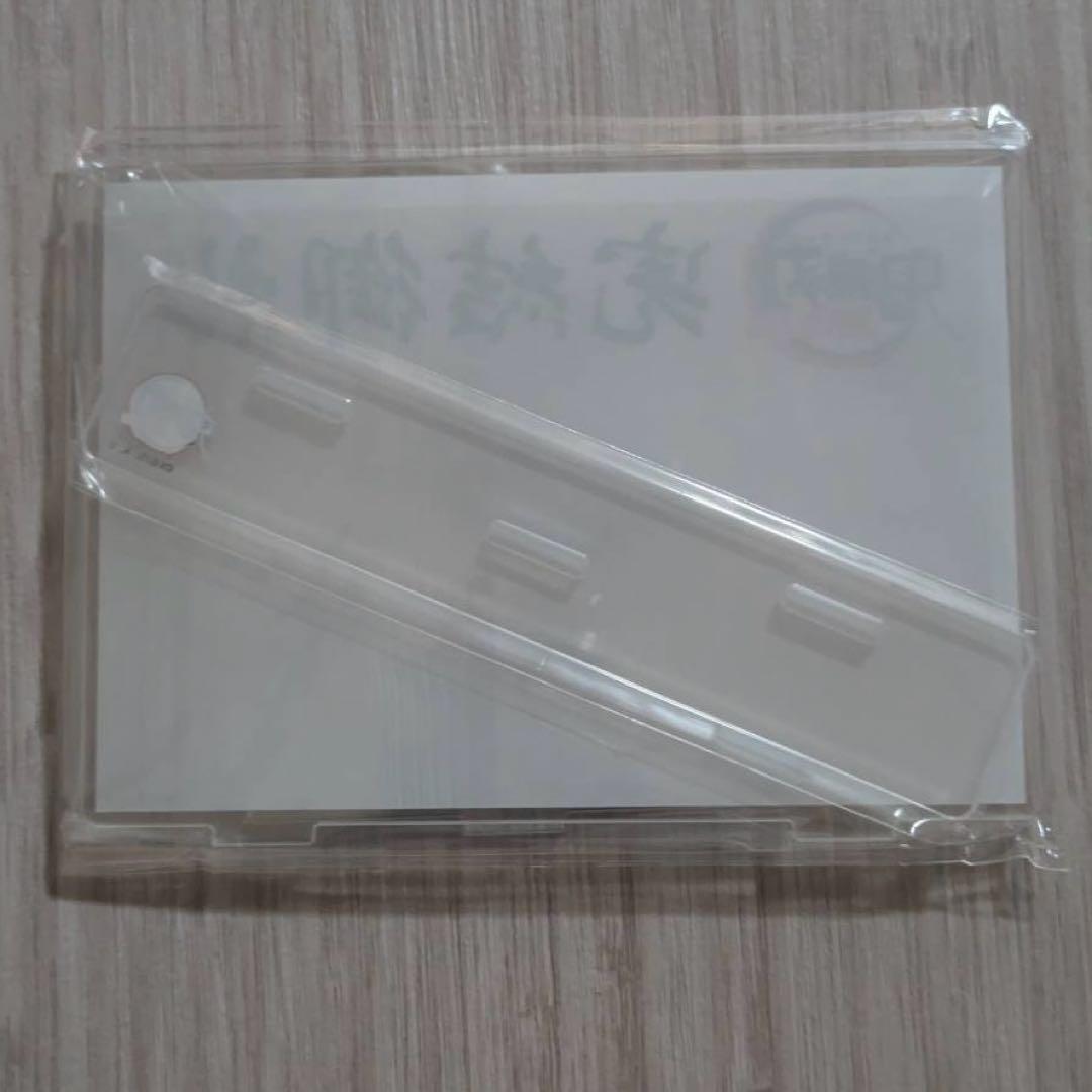 鬼滅の刃 アクリルスタンド 時透無一郎 甘露寺蜜璃 完結御礼グッズセット