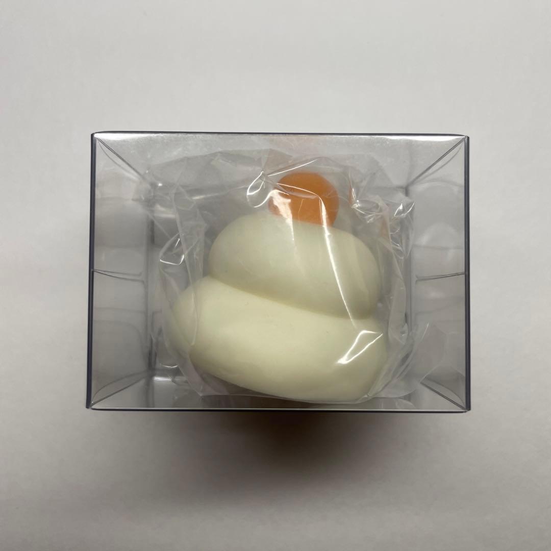 もにまるず かがみもち moni moni ANIMALS