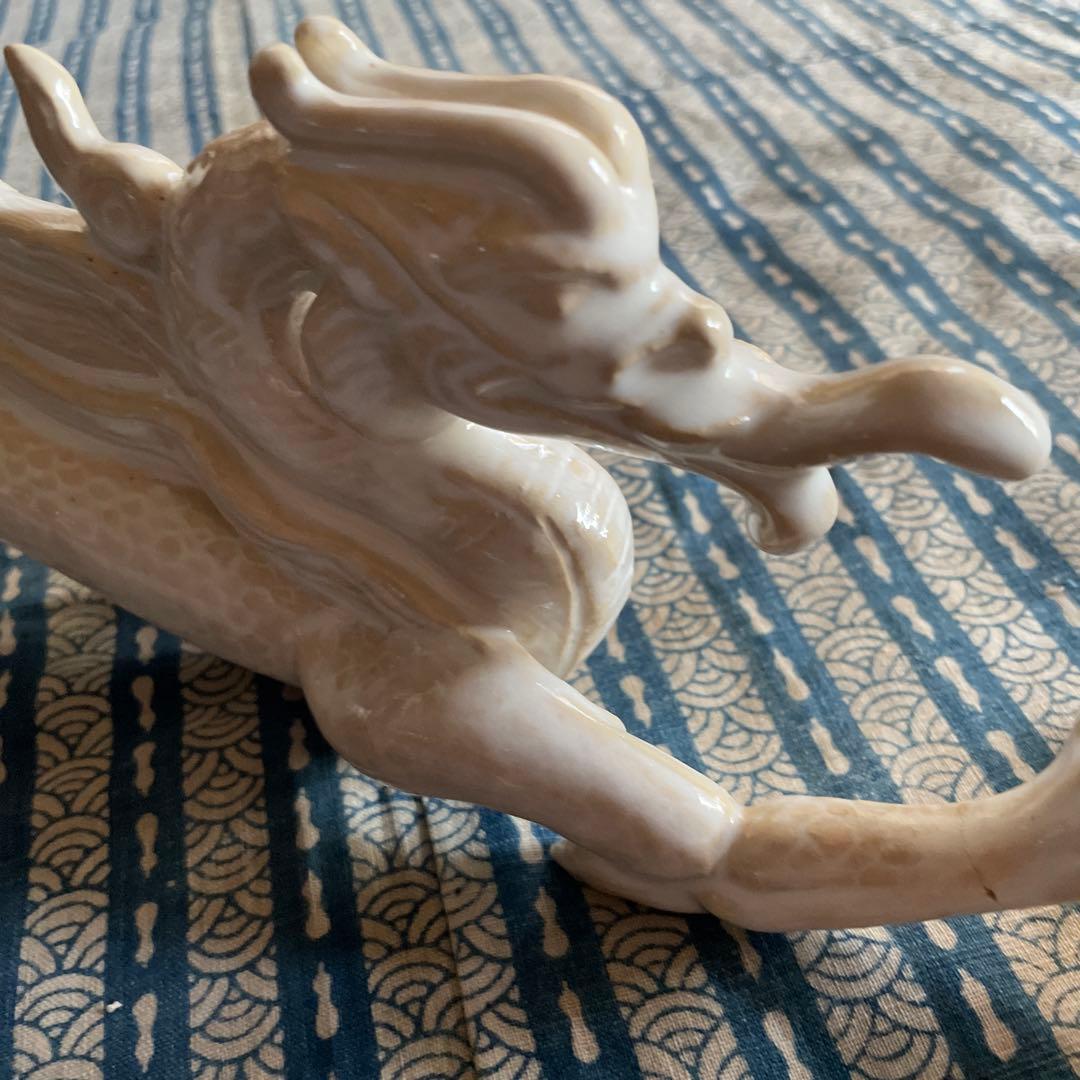 赤膚焼　香柏窯　尾西楽斎作