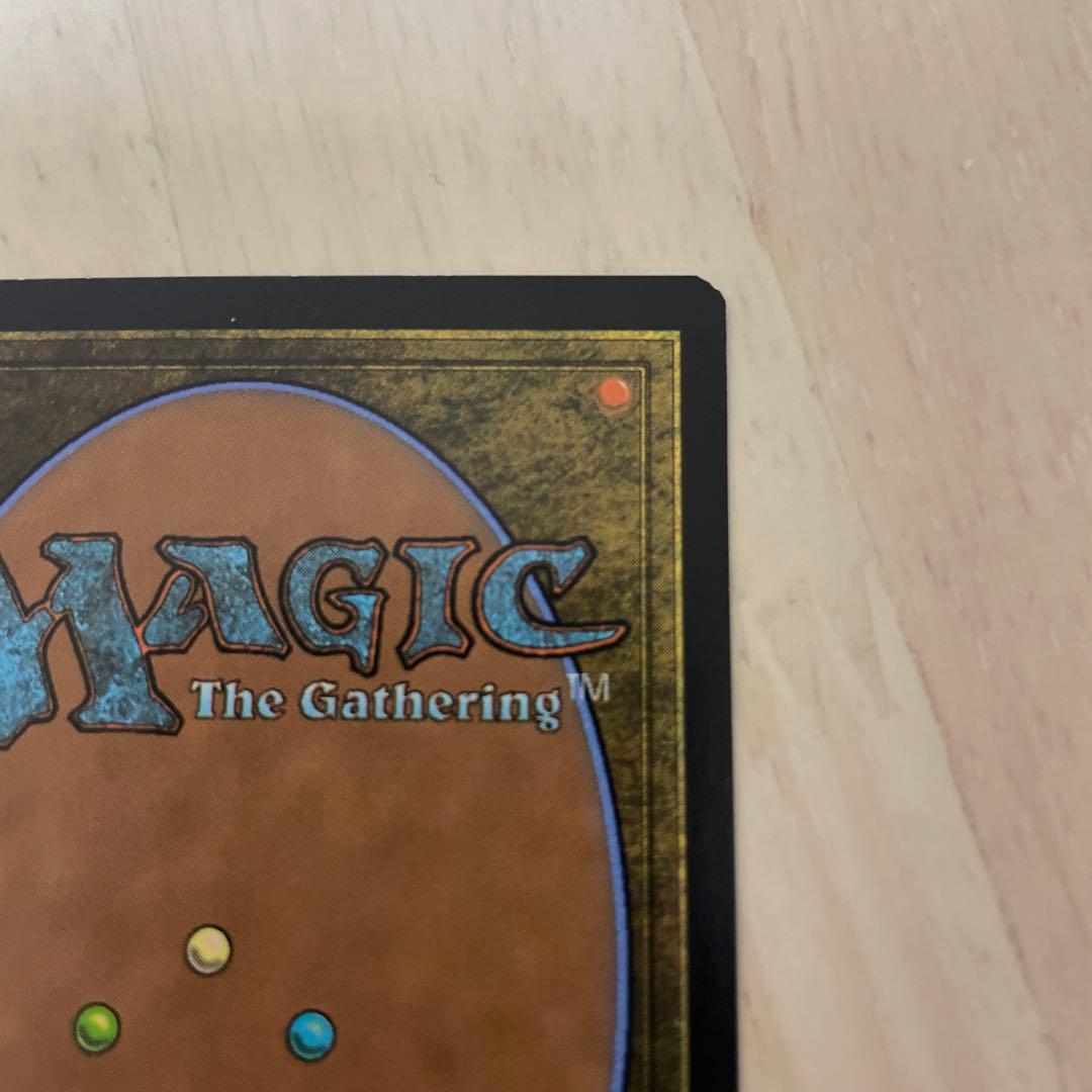 一つの指輪 日本語 foil 2枚セット mtg