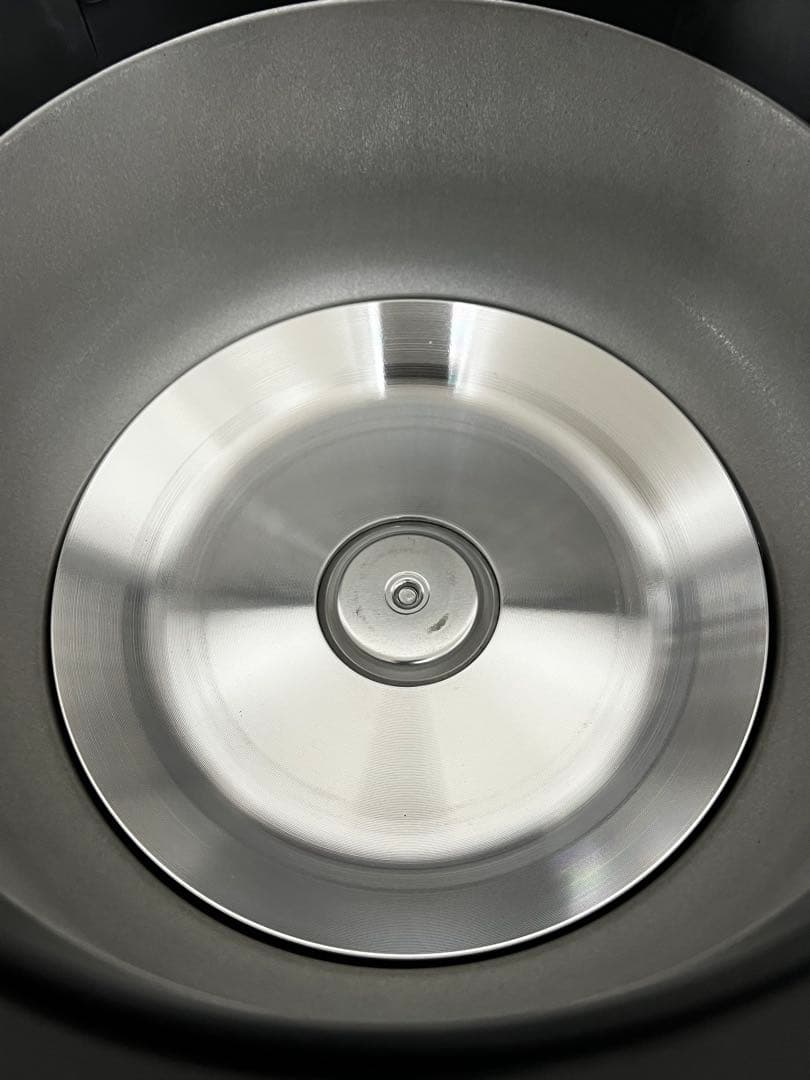 ホットクック 1.6Lタイプ KN-HW16GW