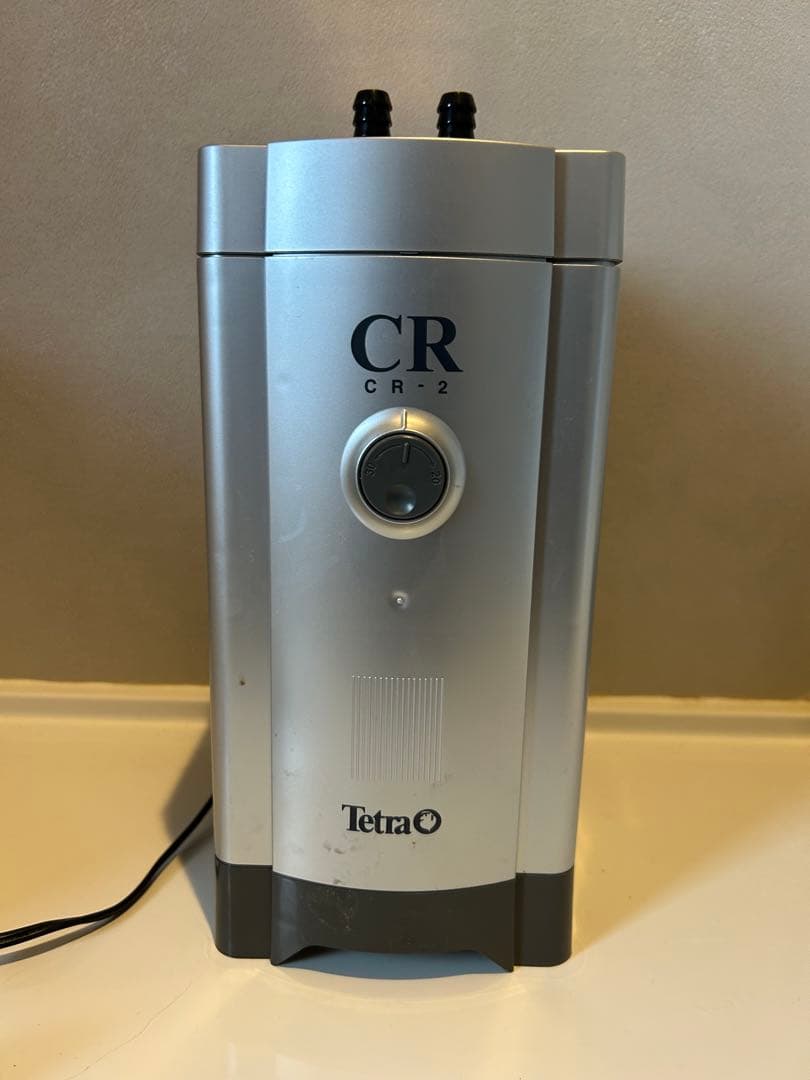 【豪華おまけ付】ORCA オルカ シェル2 水槽 & キャビネット セット