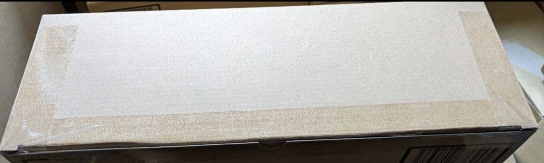 メタルビルド プロヴィデンスガンダム CLIMAX BATTLE Ver.