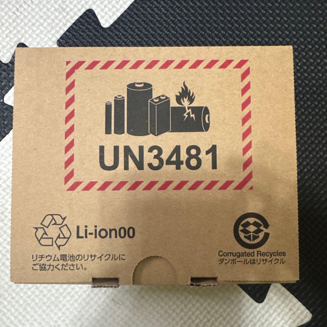 PHS本体 NEC Carrity-NX PS9D-NX