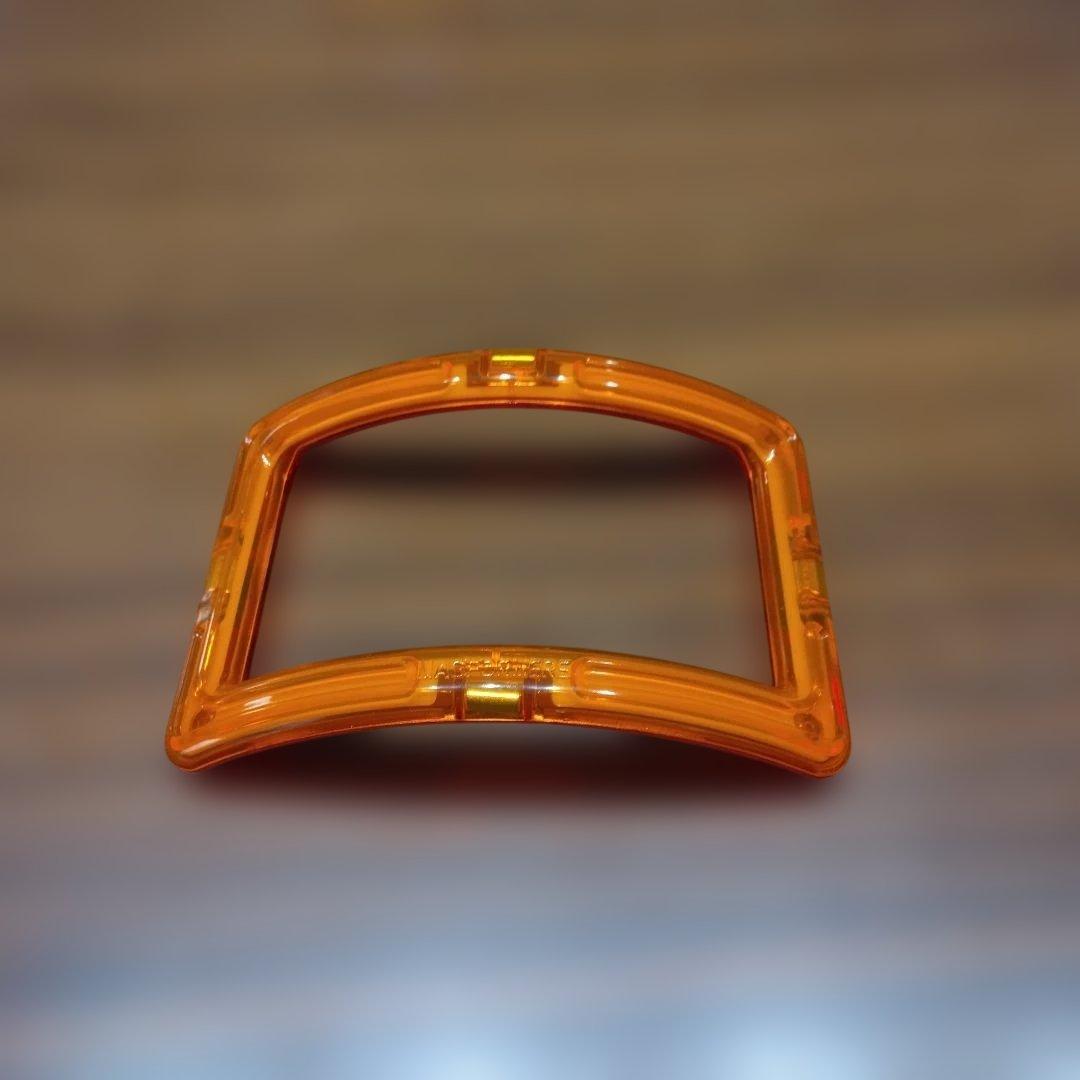 マグフォーマー正規品　130パーツ