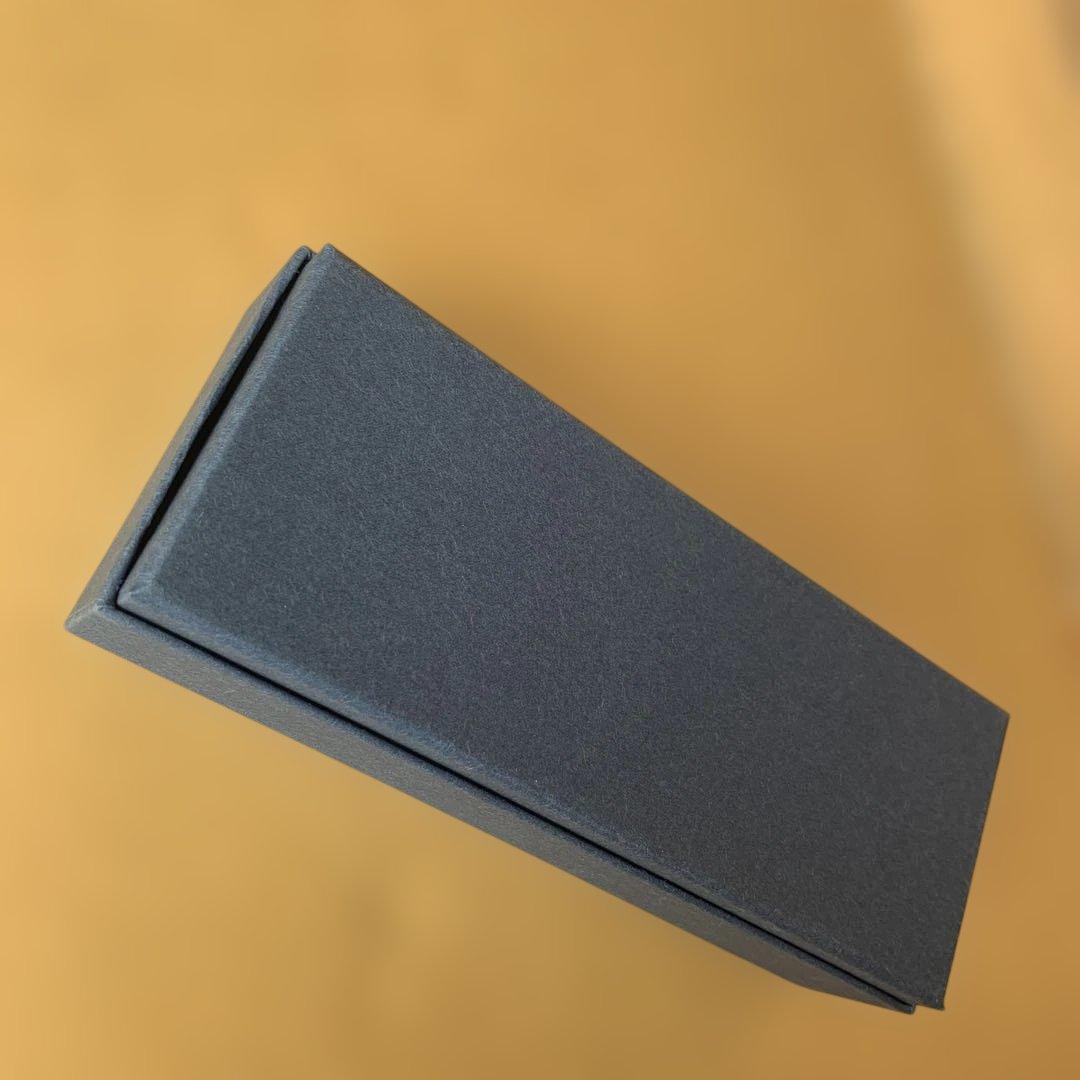 セーラー万年筆 プロフィットスタンダード　ブラック細字11-1219-220