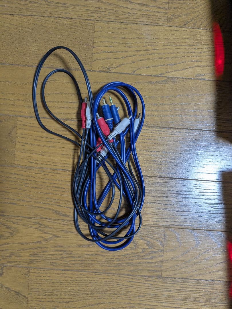 DENON DN-S3500 CDJ 2台セット+DJミキサー