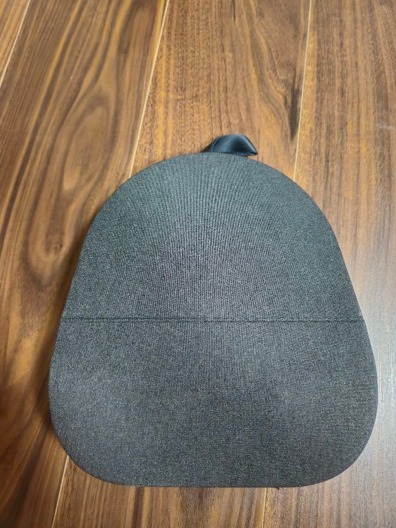 Sony WH-1000XM5 ブラック