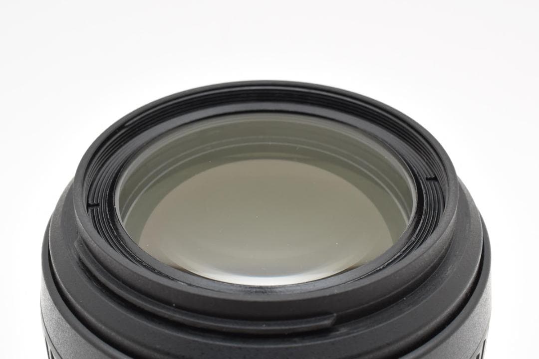 ★極美品★タムロンSP 70-300mmf4-5.6 Di VCUSD#1195