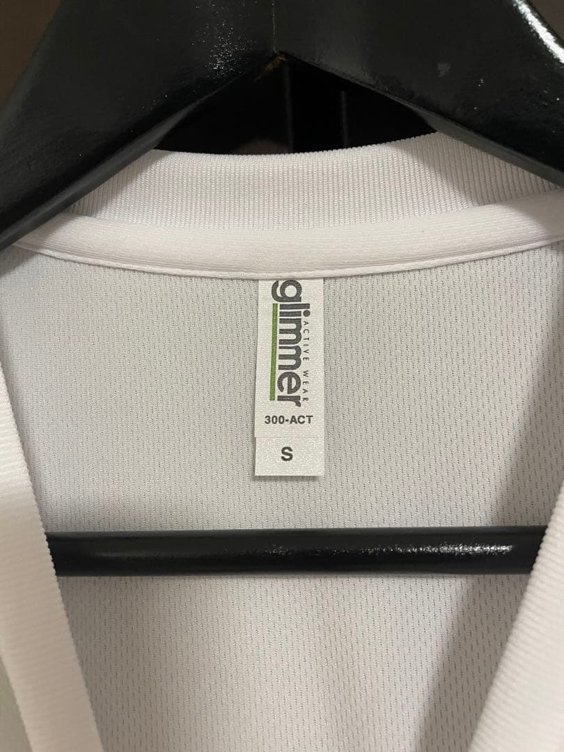 成瀬は天下を取りに行くびわ湖マラソン2025 Tシャツ 成瀬あかりデザイン Ｓ