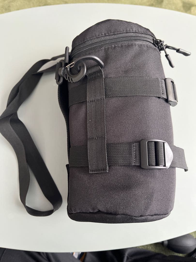 SIGMA 100-400mm F5-6.3 DG DN OSソニー Eマウント