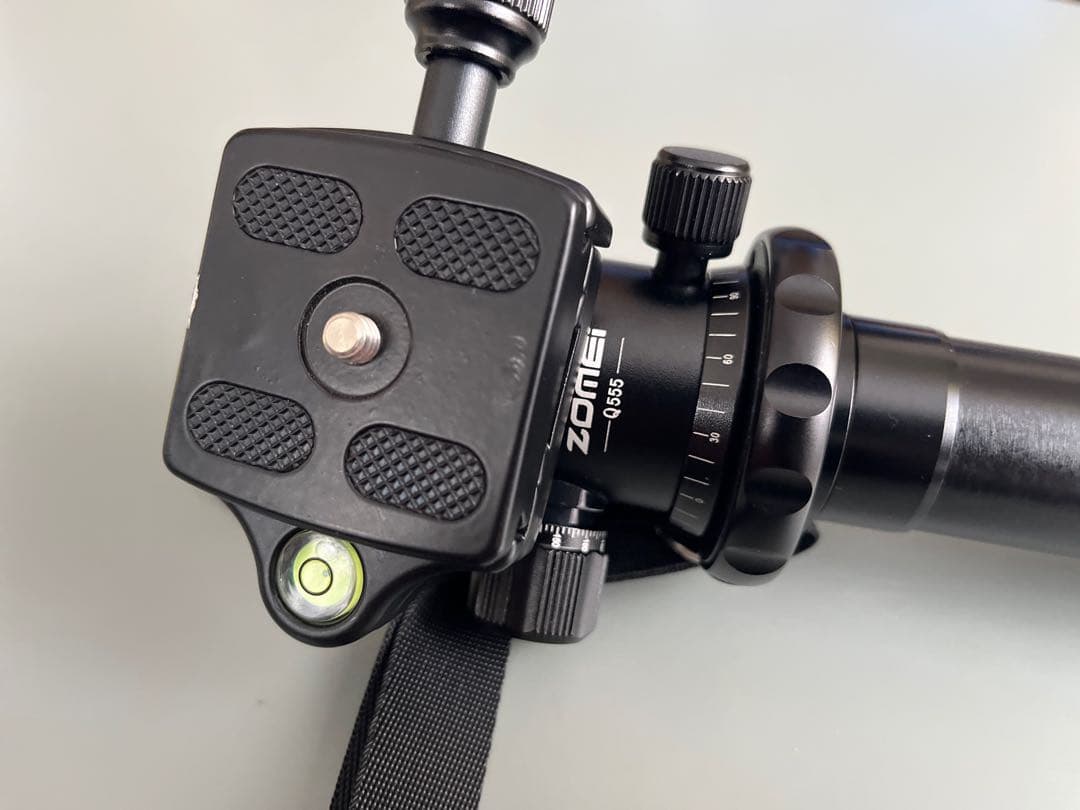 SIGMA 100-400mm F5-6.3 DG DN OSソニー Eマウント