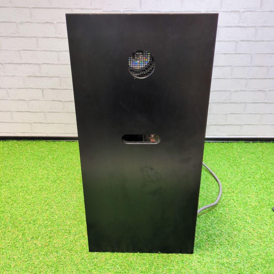 【人気希少】パチンコ 実機 卓上 CR　シティーハンター ～合言葉はXYZ～