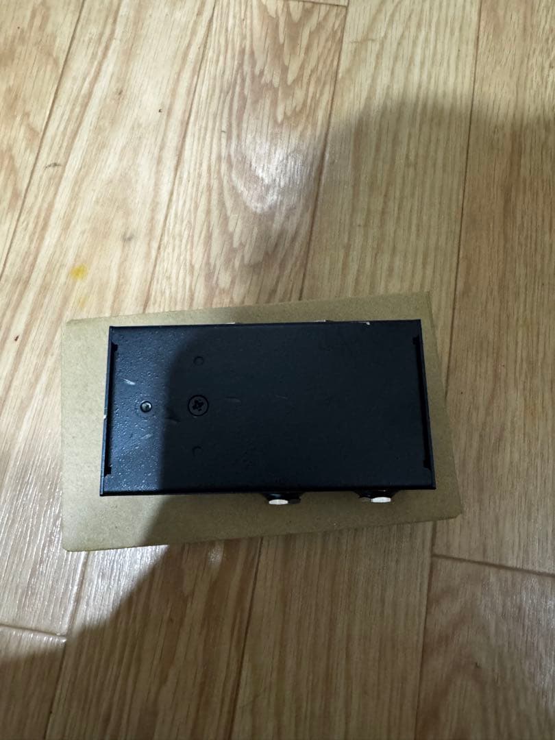 ギター FREE THE TONE JB-21B