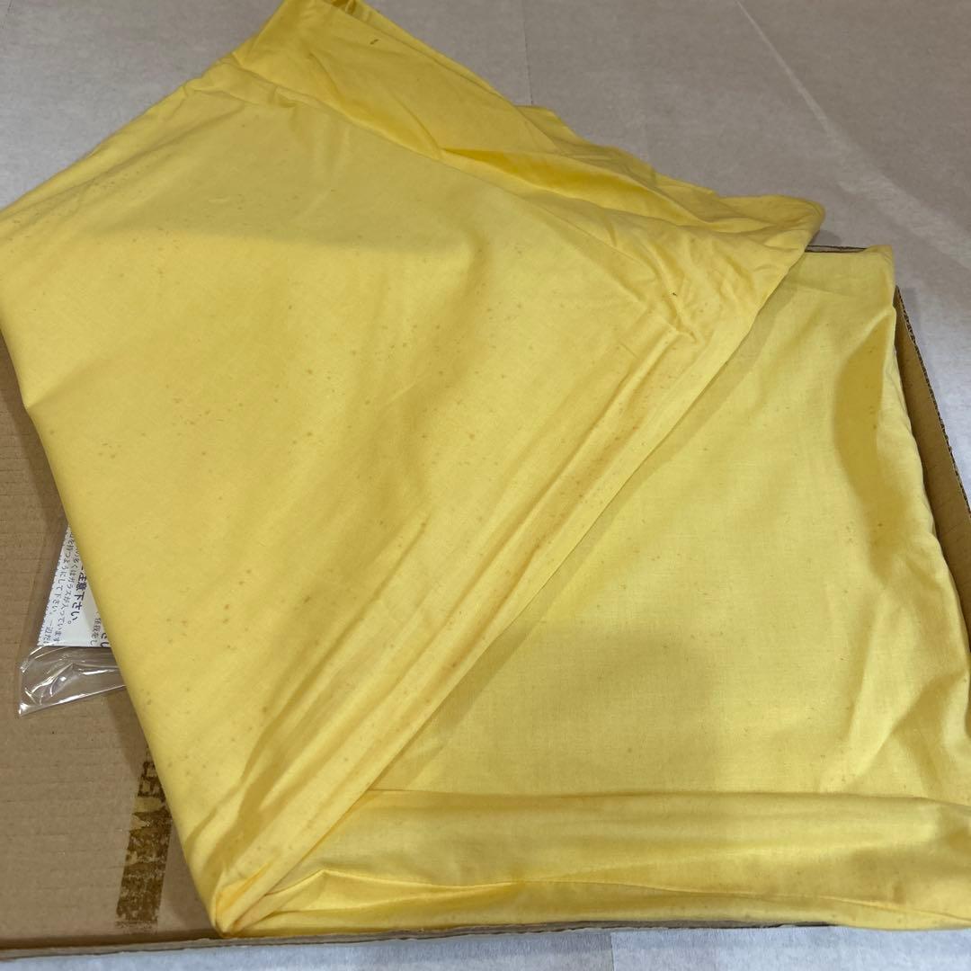 草場一壽　ジクレー 龍宮の遺い