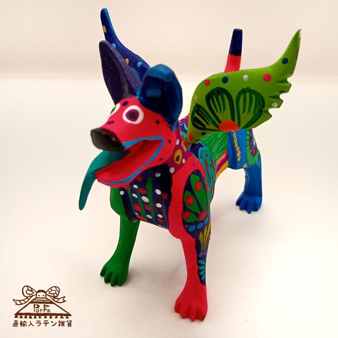 リメンバーミーでもおなじみダンテのアレブリヘ（送料無料!）