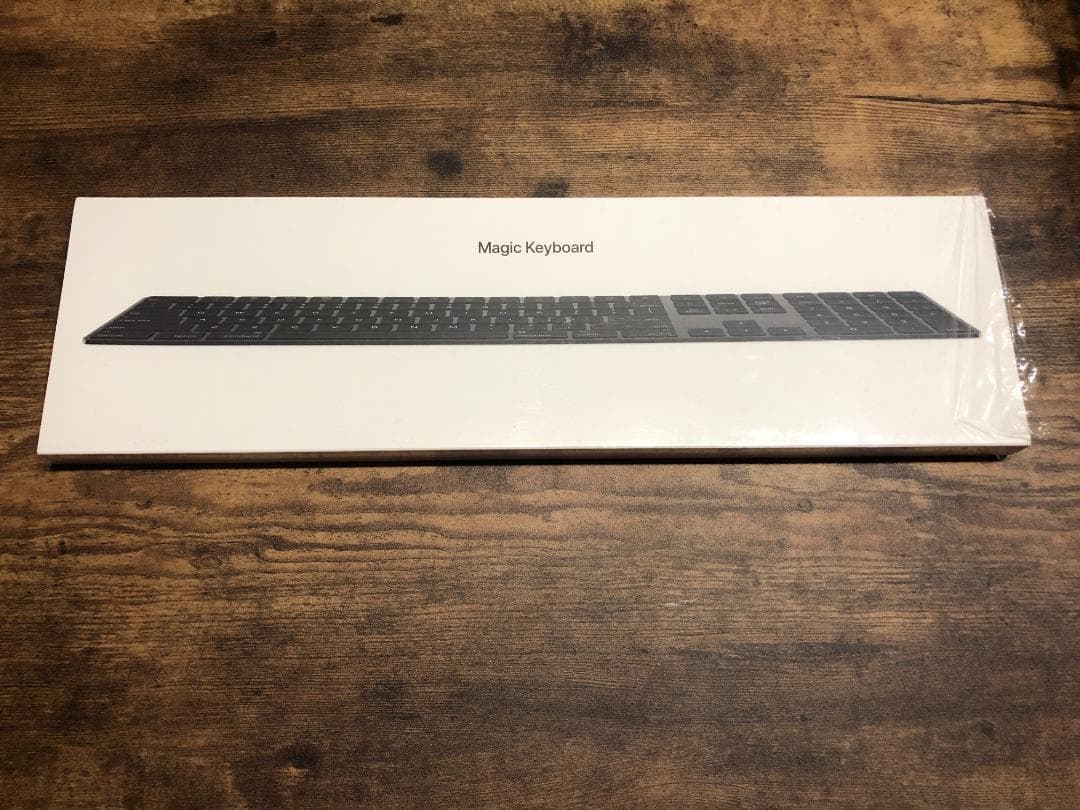 iMac Pro 27インチ MQ2Y2J／A 32GB SSD1TB