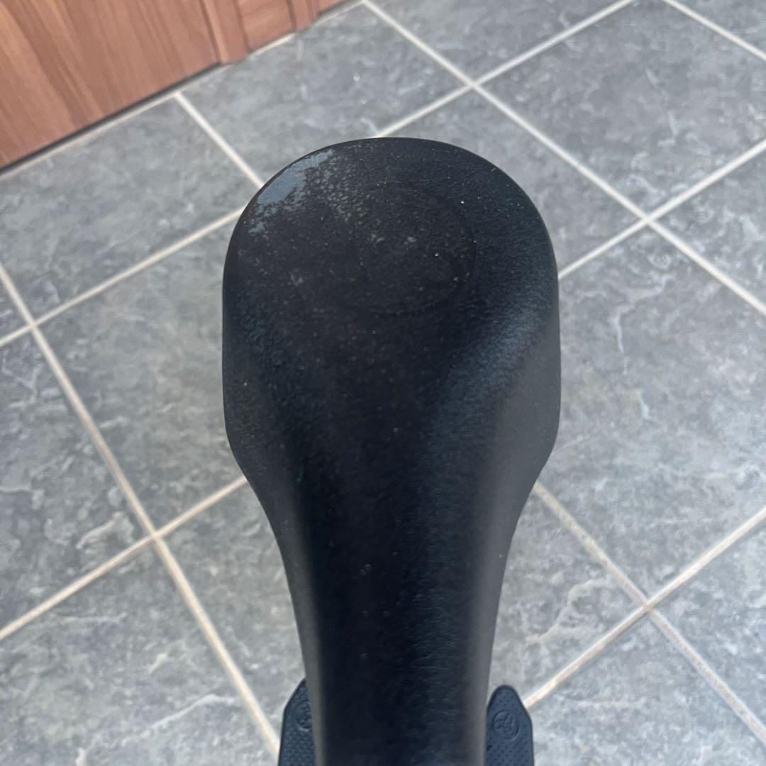 【極美品】STRIDER ストライダー　14X バランスバイク　ピンク